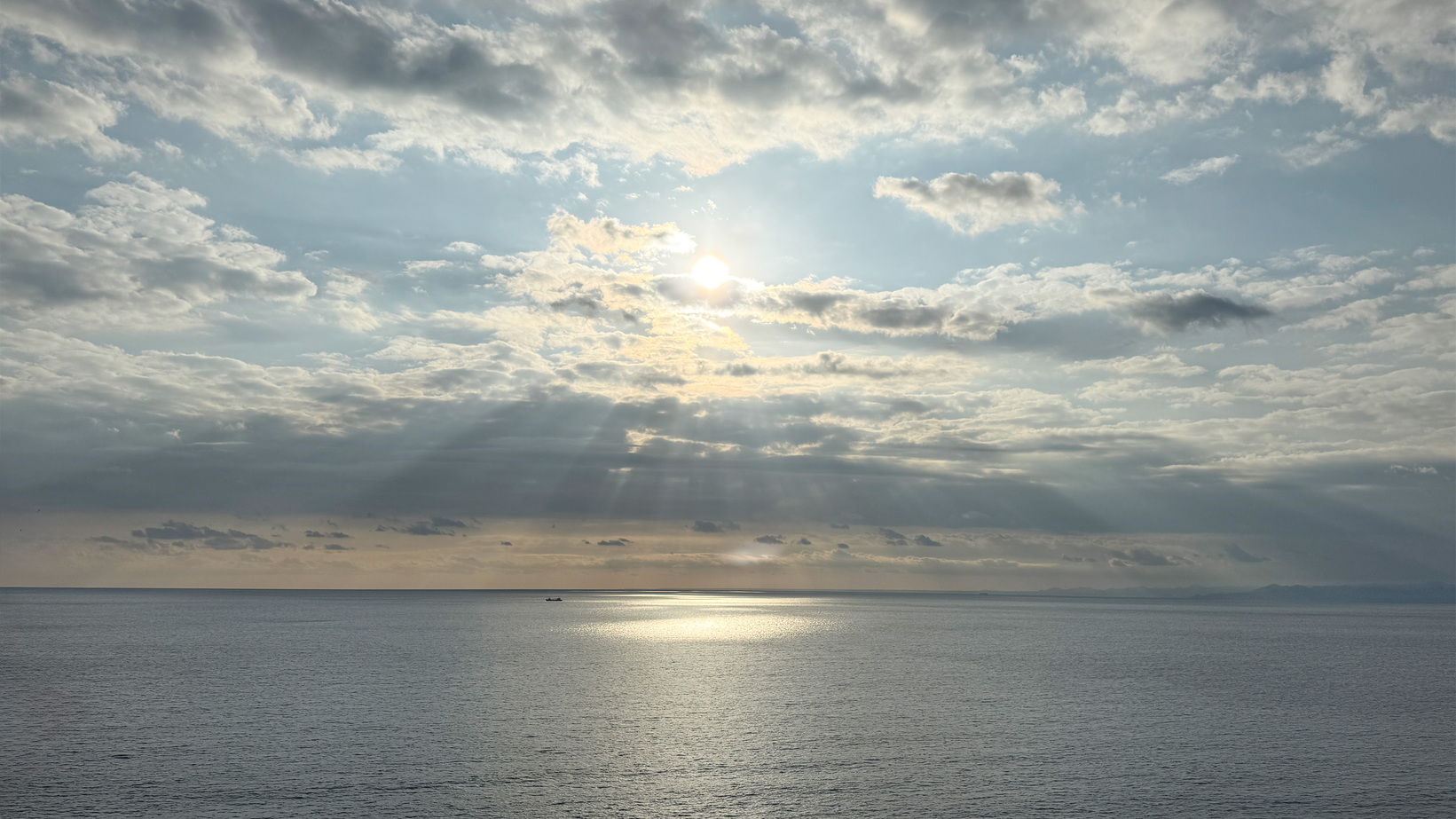 【学生旅行応援】ご利用人数が多いとさらにお得！大学生＆専門学生限定プラン