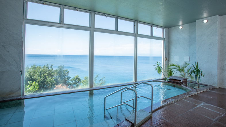 【グループエンジョイウィーク】グループ利用がお得なプラン！１泊２食付バイキング！