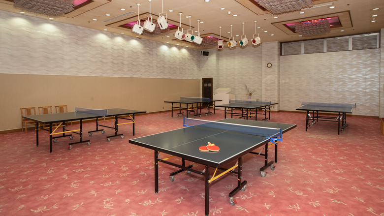 【ファミリーにおすすめ】家族と過ごす休日旅　海側のお部屋お約束　一泊二食バイキングプラン
