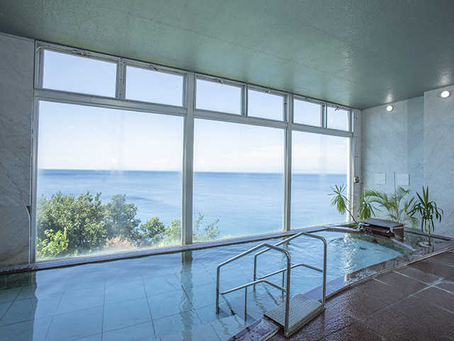 【別注料理】しずおか和牛ステーキ付一泊二食バイキングプラン