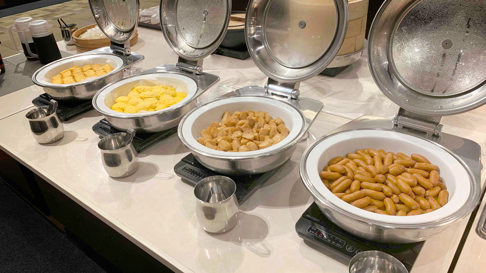 【オーシャンビューに癒される】海が見える露天風呂付き客室宿泊プラン 