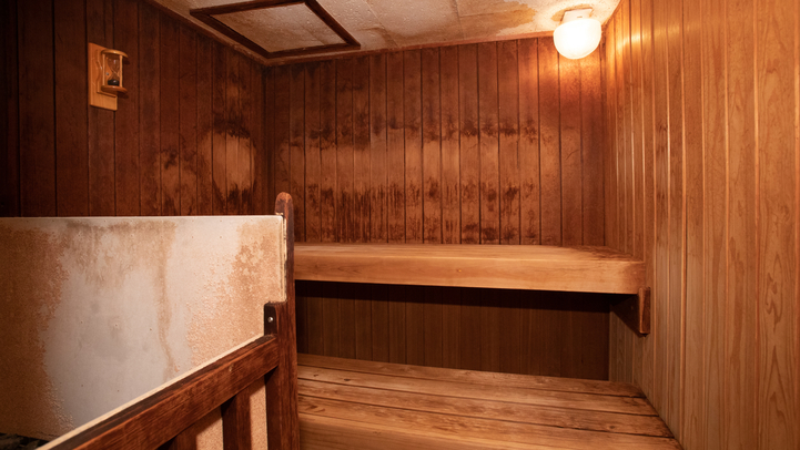 【早割90】90日以上前のご予約でお得☆1泊2食付バイキングプラン