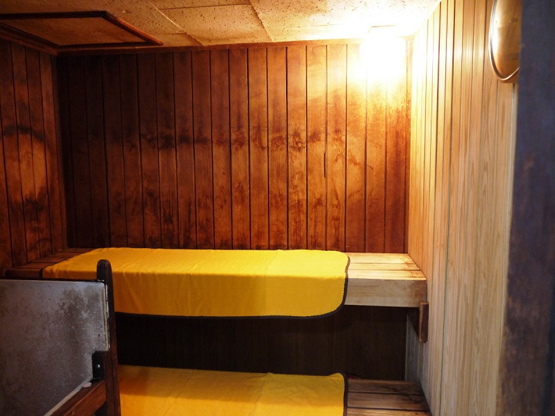 【11月〜1月料理フェア】マグロの旨味・桜エビの風味・エビの食感を楽しむ3種の彩りミニ海鮮丼フェア