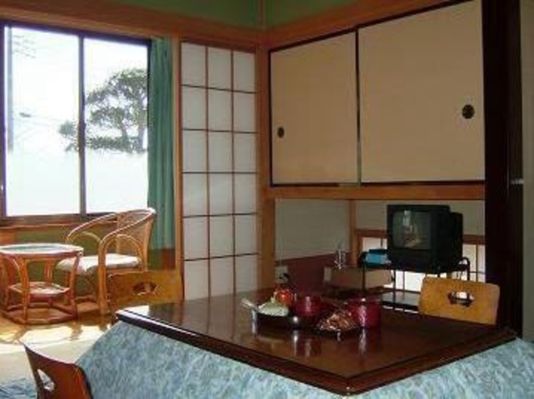 まんだらじ旅館 宿泊予約 楽天トラベル まんだらじ旅館 宿泊予約 楽天トラベル