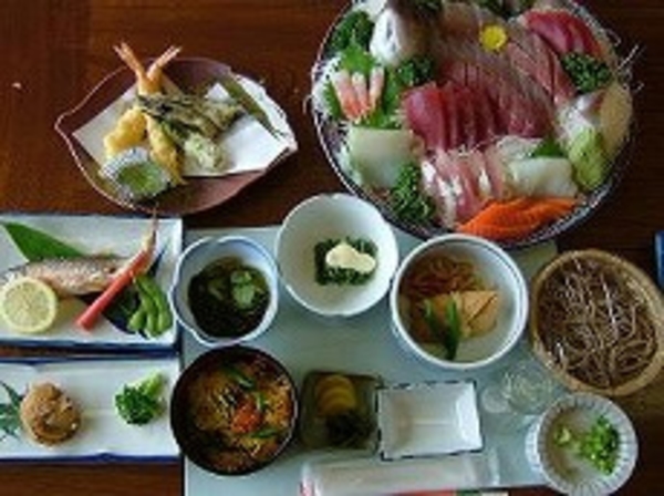 まんだらじ旅館 宿泊予約 楽天トラベル まんだらじ旅館 宿泊予約 楽天トラベル