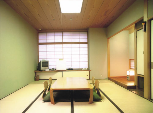 愛知県女性総合センターウィルあいち 宿泊予約 楽天トラベル 愛知県女性総合センターウィルあいち 宿泊予約 楽天トラベル