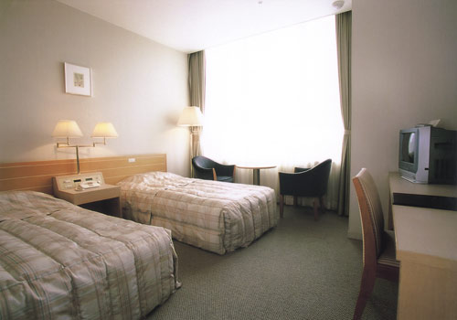 愛知県女性総合センターウィルあいち 宿泊予約 楽天トラベル 愛知県女性総合センターウィルあいち 宿泊予約 楽天トラベル