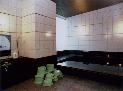 愛知県女性総合センターウィルあいち 宿泊予約 楽天トラベル 愛知県女性総合センターウィルあいち 宿泊予約 楽天トラベル