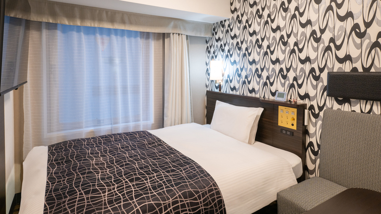 ■コージールーム(1名利用)