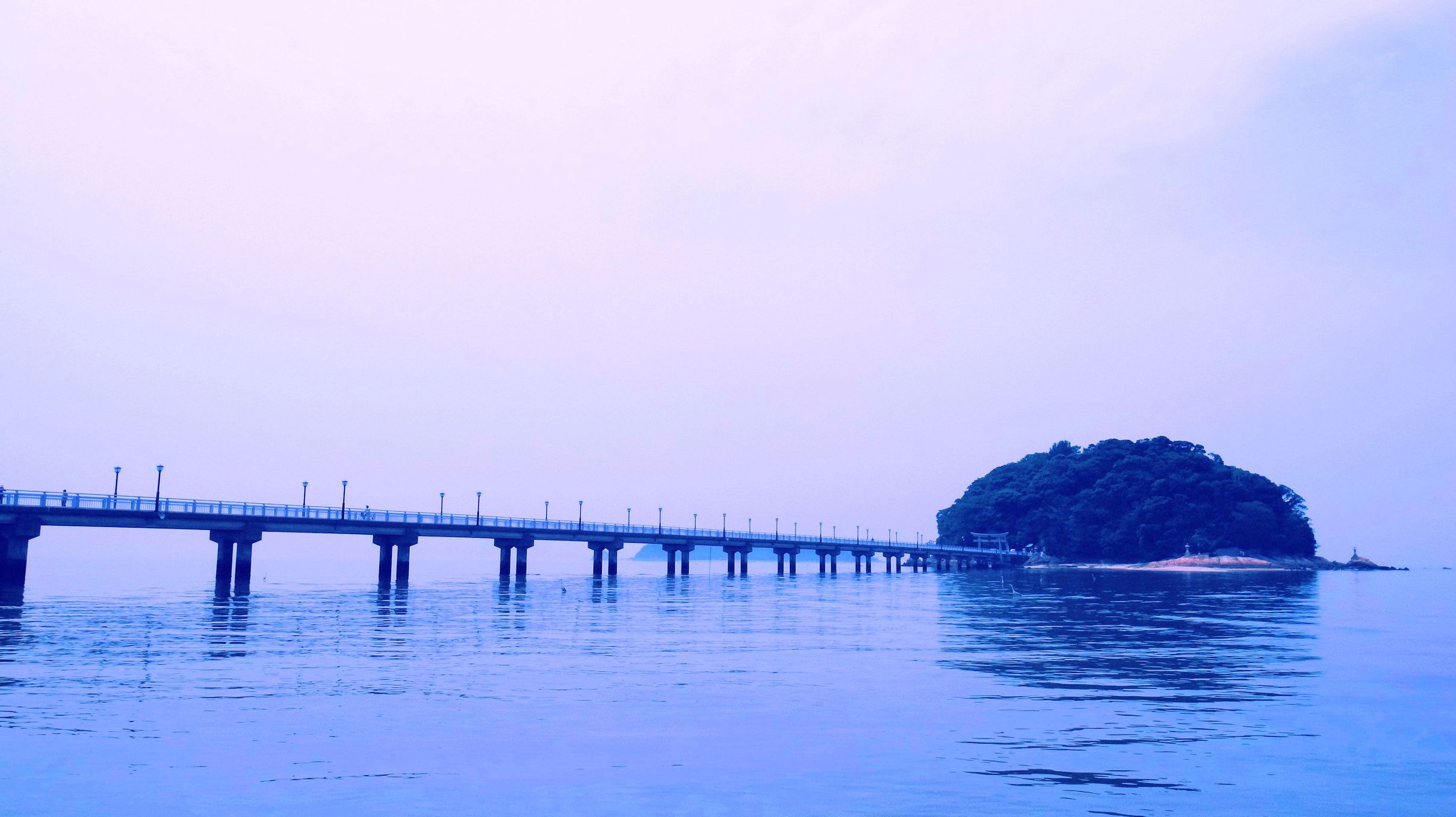 健康的な朝食と三谷温泉の“美白泉”＆“三河湾の眺望”に癒される♪〈朝食付プラン〉