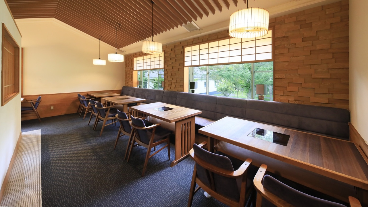 【平日限定×直前割同額】ドリンクチケット付！お好みの一杯と愉しむ本格ディナーコースプラン