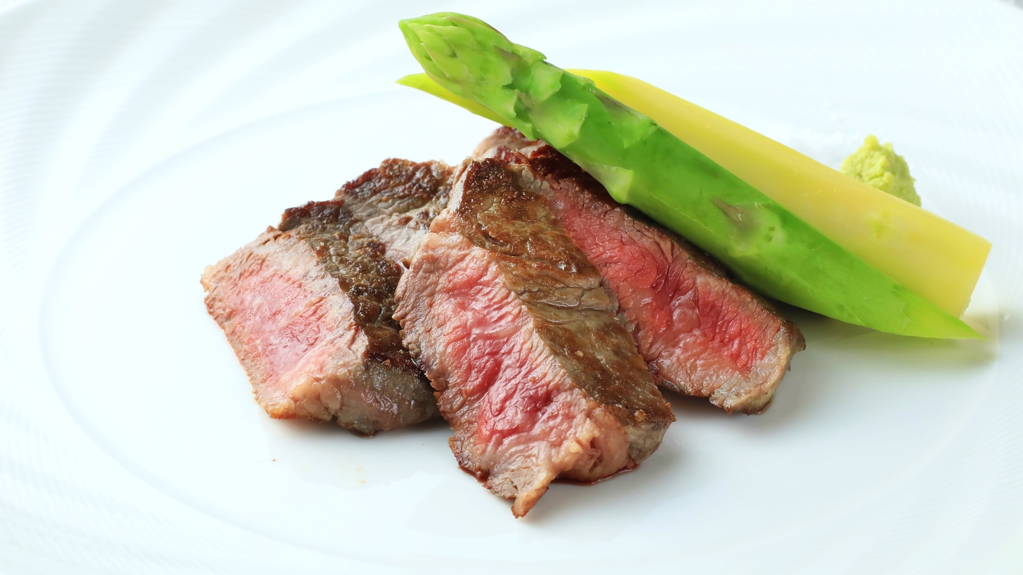 【楽天トラベルサマーSALE】5つの選べる本格ディナーに舌鼓／夕朝食付