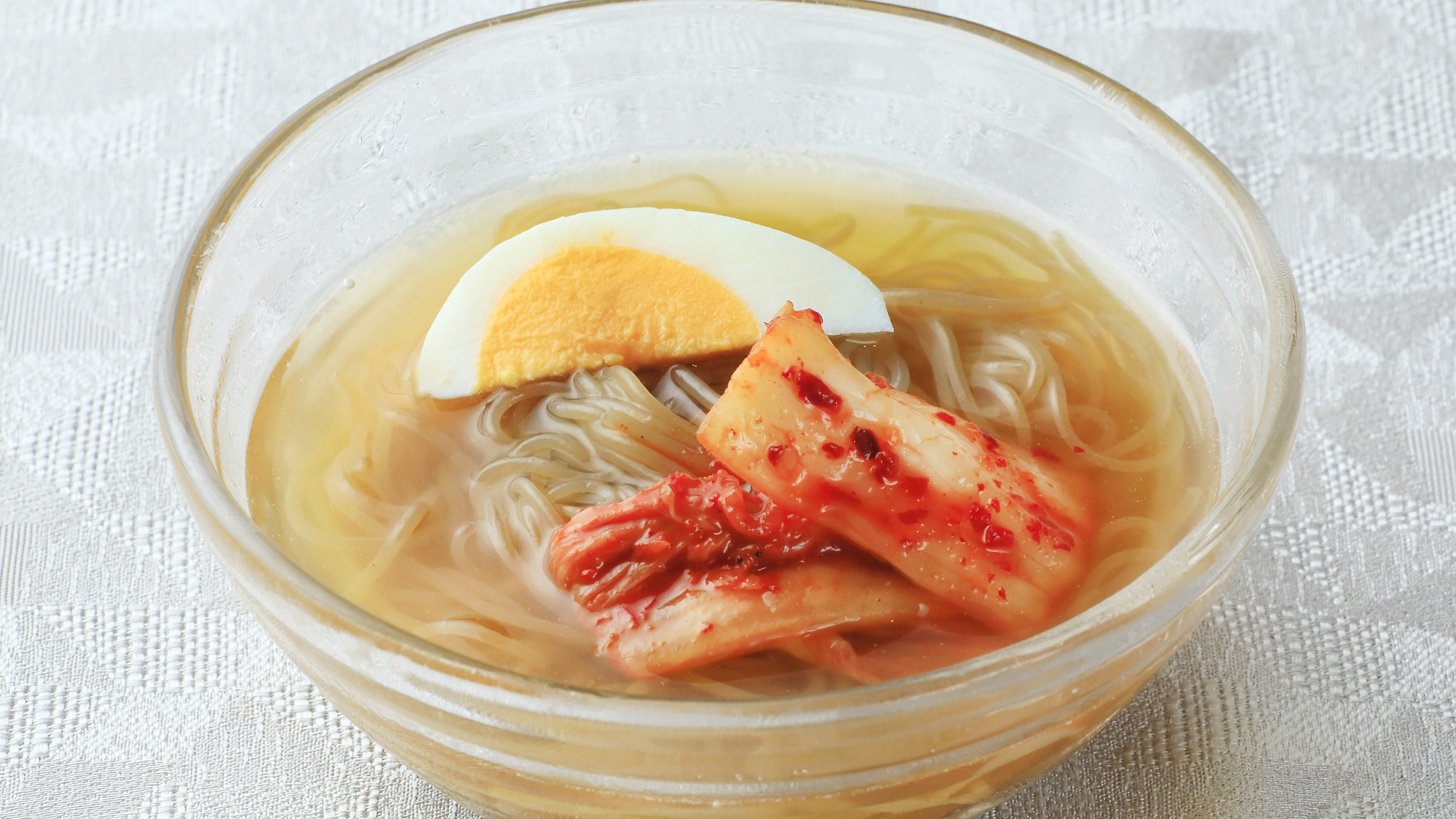 焼肉ディナーコース　※一例