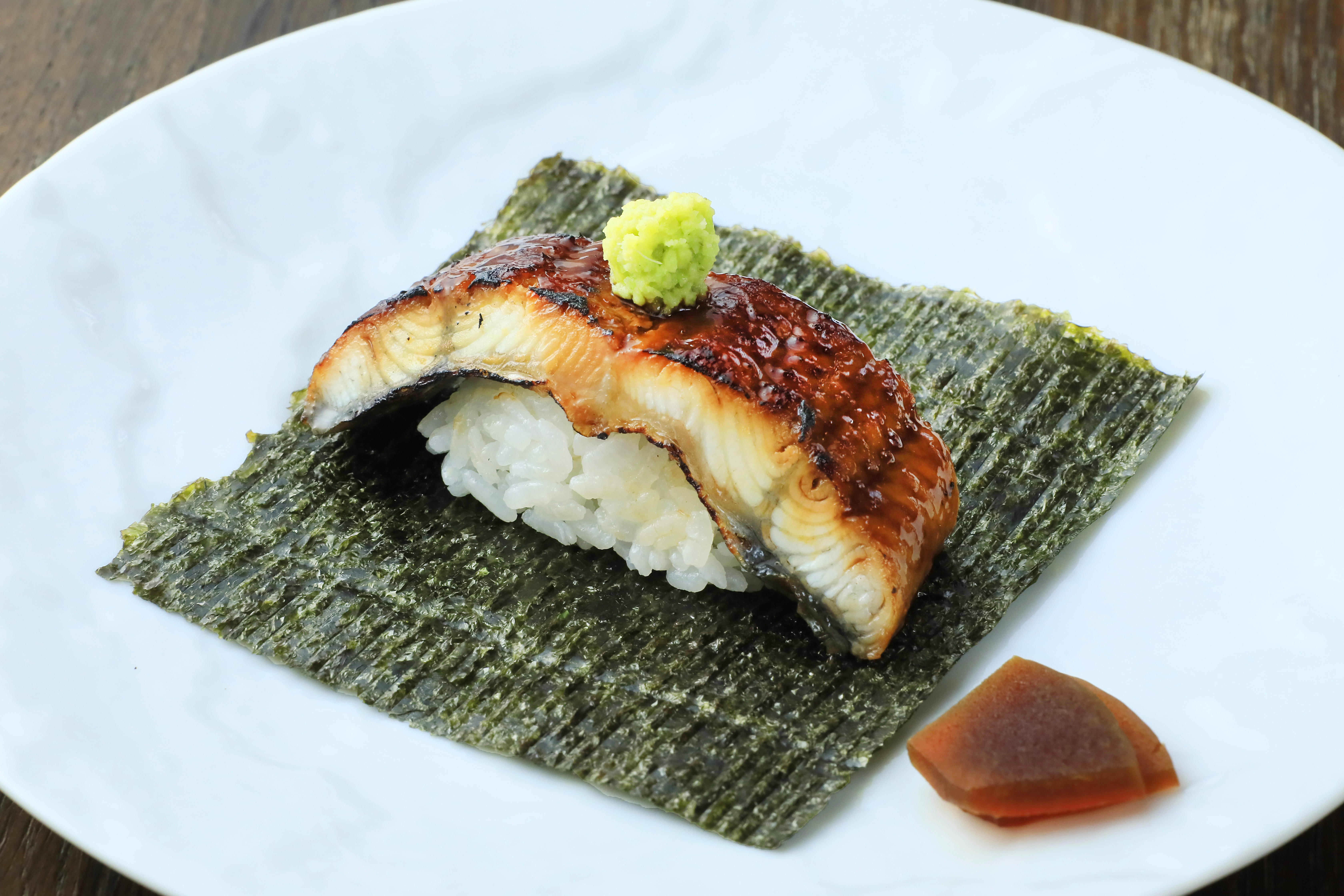 旬の味覚を匠の技巧でご提供させて頂く和会席　※一例