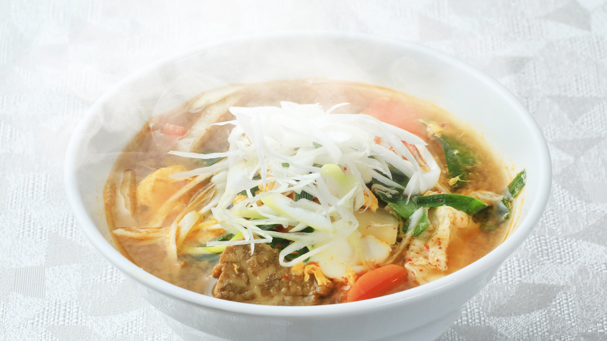 焼肉ディナーコース　※一例