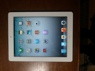 iPad2