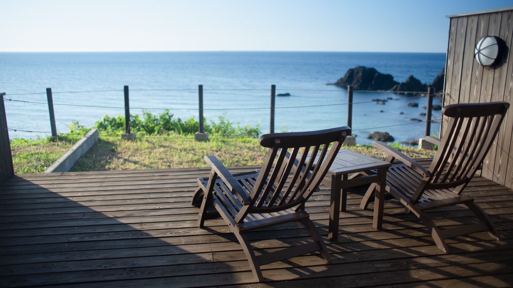 和み庵 空と海 設備 アメニティ 基本情報 楽天トラベル 和み庵 空と海 設備 アメニティ 基本情報 楽天トラベル