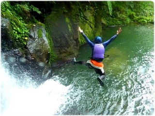 大人もおおはしゃぎ！！