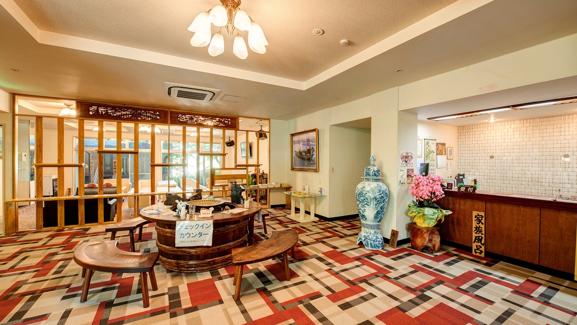 【素泊まり】平日限定！特別室/最終チェックイン20時までＯＫ！　※ペット不可