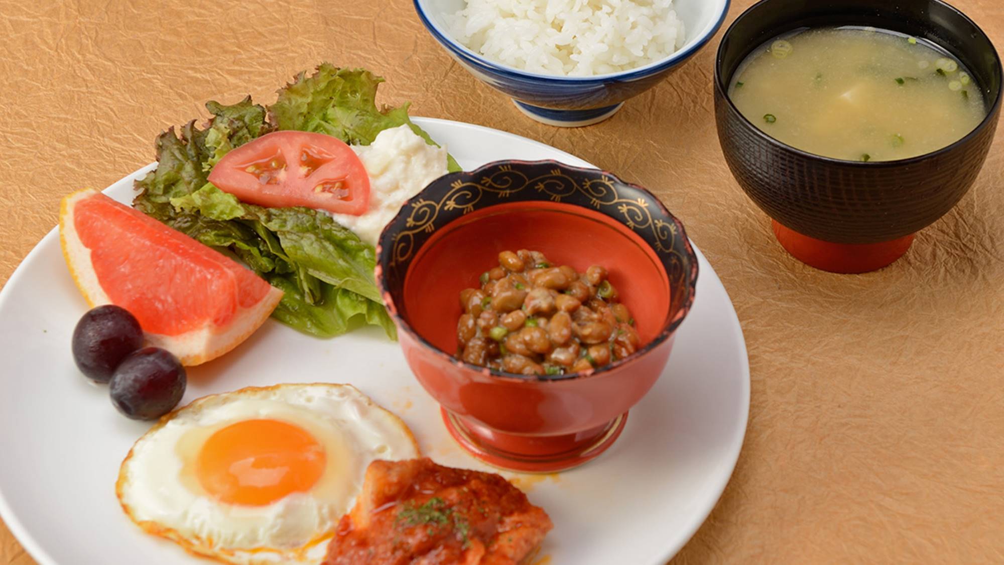 筑後川温泉 ふくせんか 写真 動画 楽天トラベル