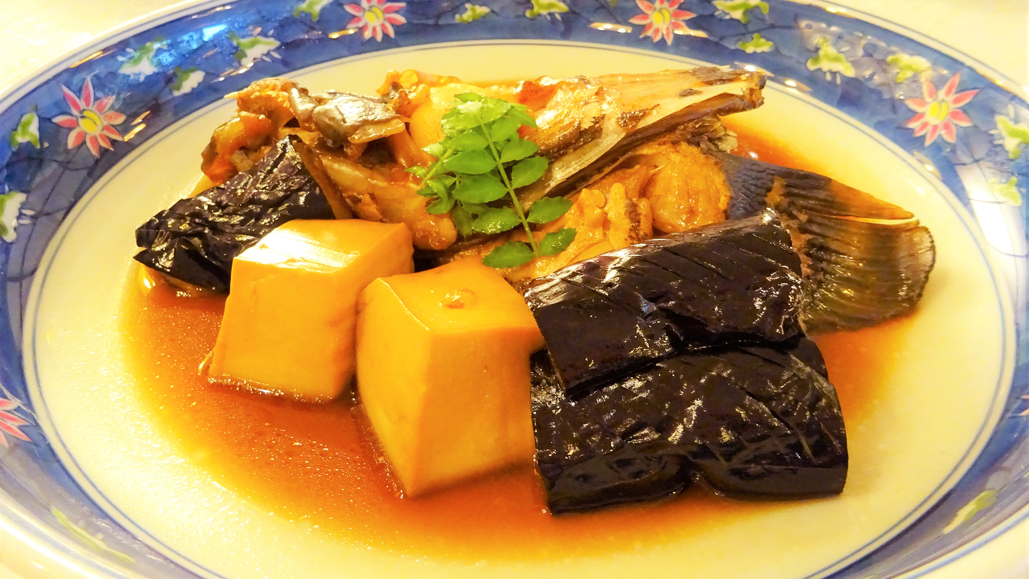 筑後川温泉 ふくせんか 写真 動画 楽天トラベル