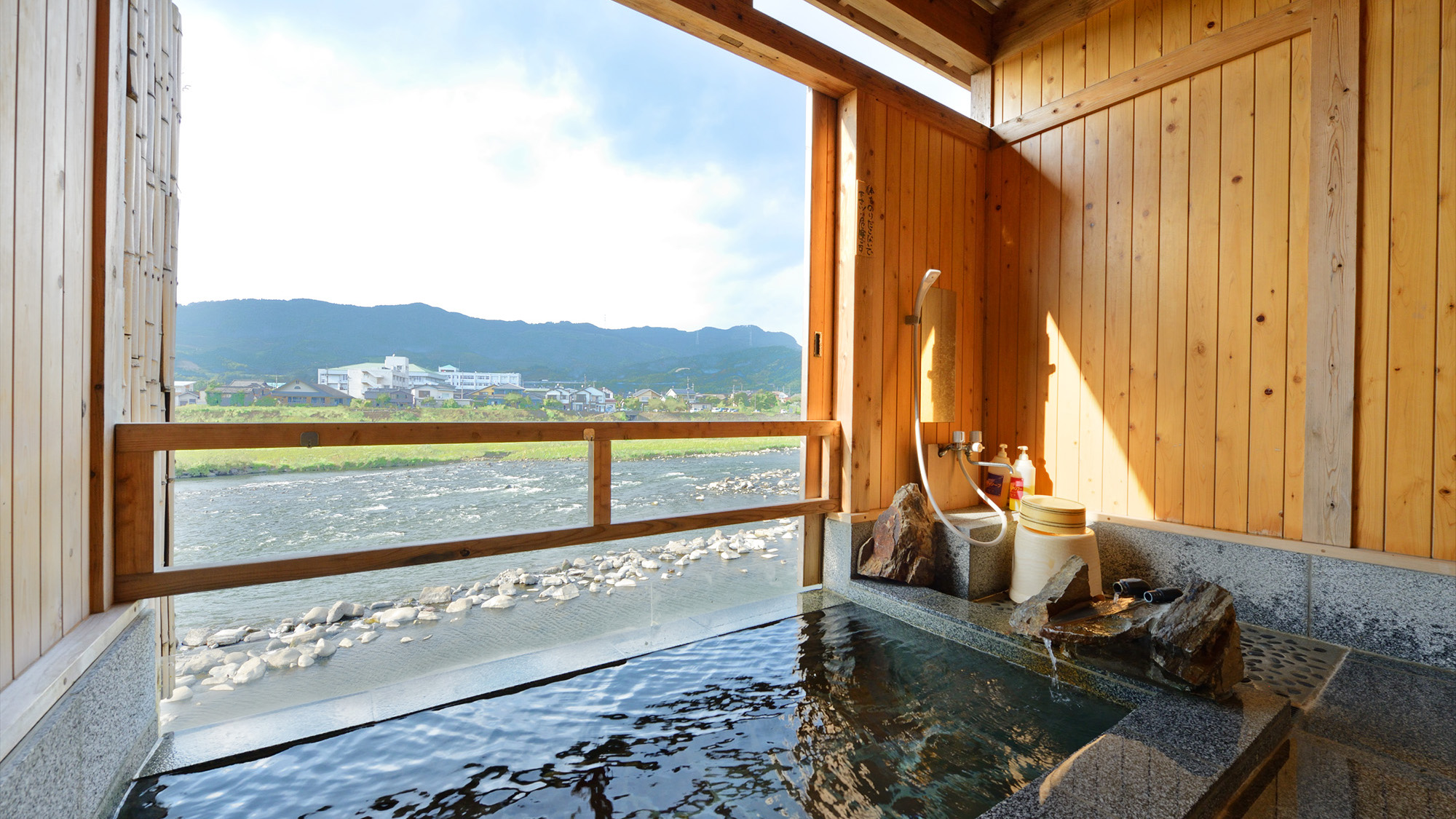 筑後川温泉 ふくせんか 設備 アメニティ 基本情報 楽天トラベル 筑後川温泉 ふくせんか 設備 アメニティ 基本情報 楽天トラベル