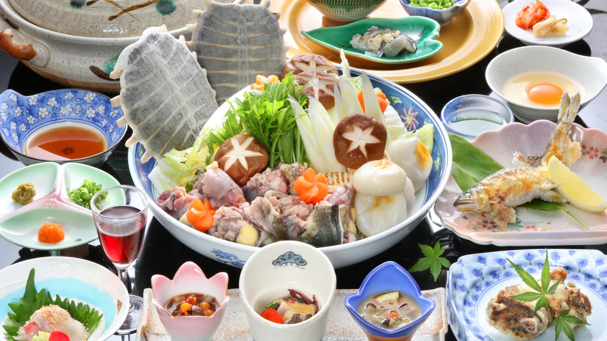 筑後川温泉 ふくせんか 写真 動画 楽天トラベル 筑後川温泉 ふくせんか 写真 動画 楽天トラベル