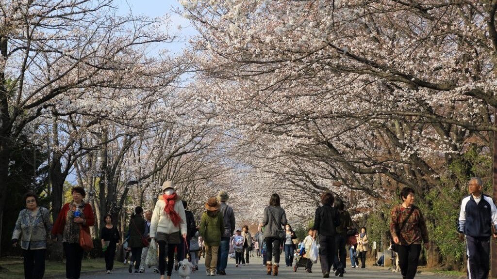 小瀬スポーツ公園