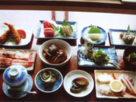 民宿 長津呂荘 宿泊予約【楽天トラベル】 民宿 長津呂荘 宿泊予約【楽天トラベル】