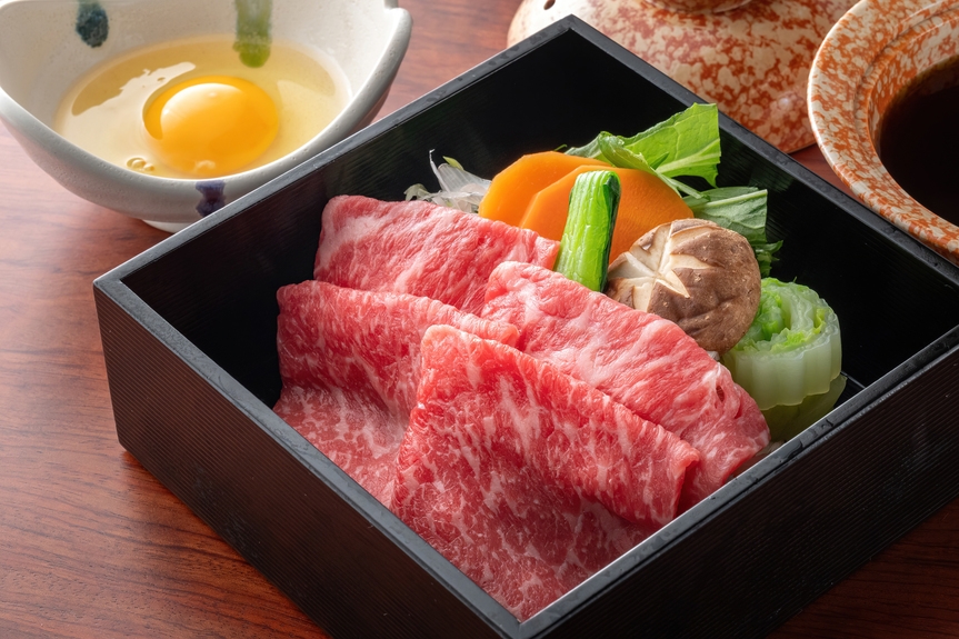 【スタンダードプラン】メイン料理が選べる創作会席プラン