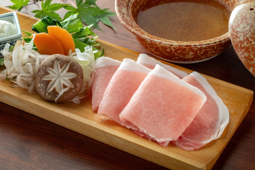 【スタンダードプラン】メイン料理が選べる創作会席プラン