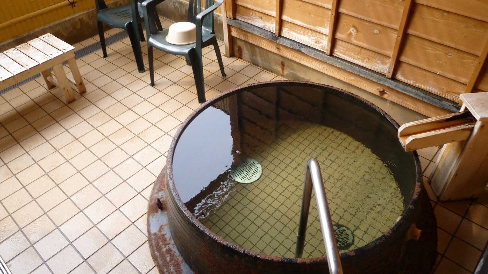 【スタンダード◆3，000円食事券付き】お食事処わっしょいで上越グルメを◆天然温泉◆駐車場無料◆◆