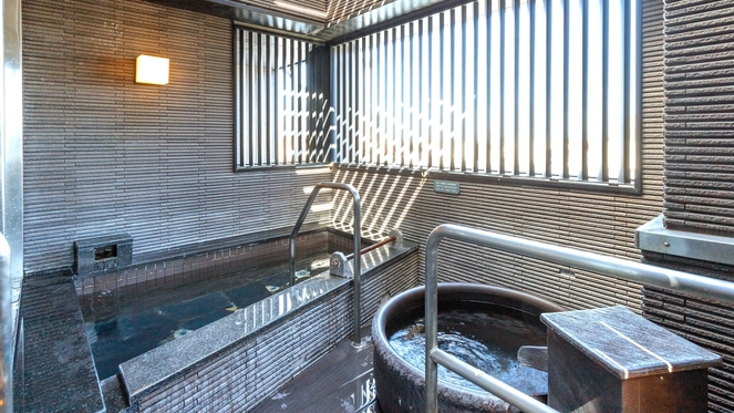 【夕食付き】『選べる銀ゆばこだわり御膳』・ワンドリンク付き