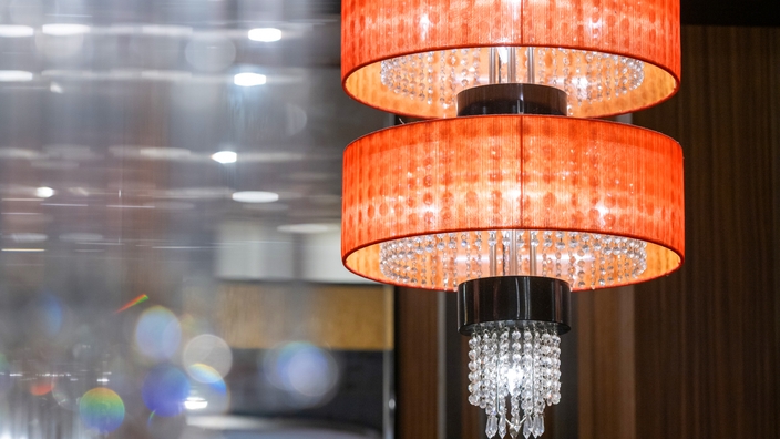 【素泊まり・連泊不可】室数限定モニタープラン【アパ社長カレープレゼント】