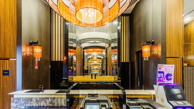 【訳ありプラン】【素泊まり】※空調使用不可