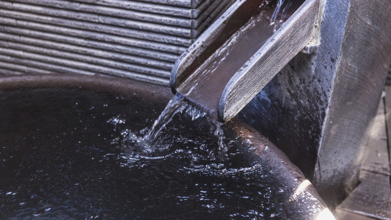 【訳ありプラン】【素泊まり】※空調使用不可