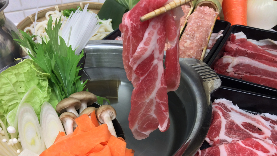 選べる銀ゆばこだわり御膳