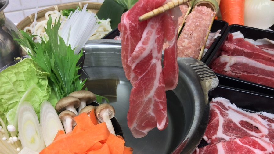 【夕食付き】『選べる銀ゆばこだわり御膳』・ワンドリンク付き