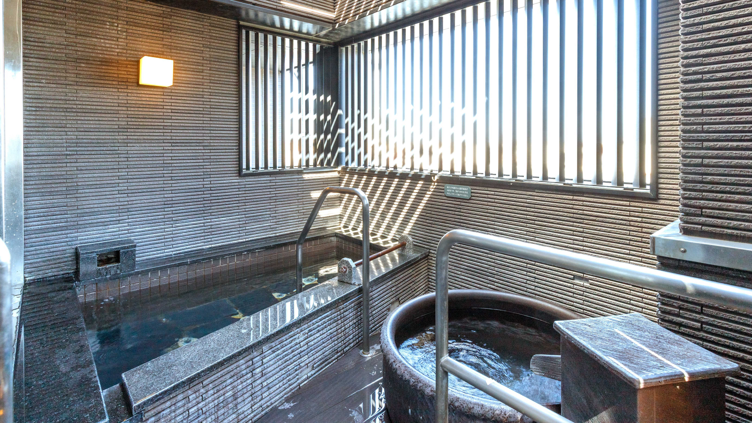 アパホテル〈浅草 蔵前〉 宿泊予約【楽天トラベル】