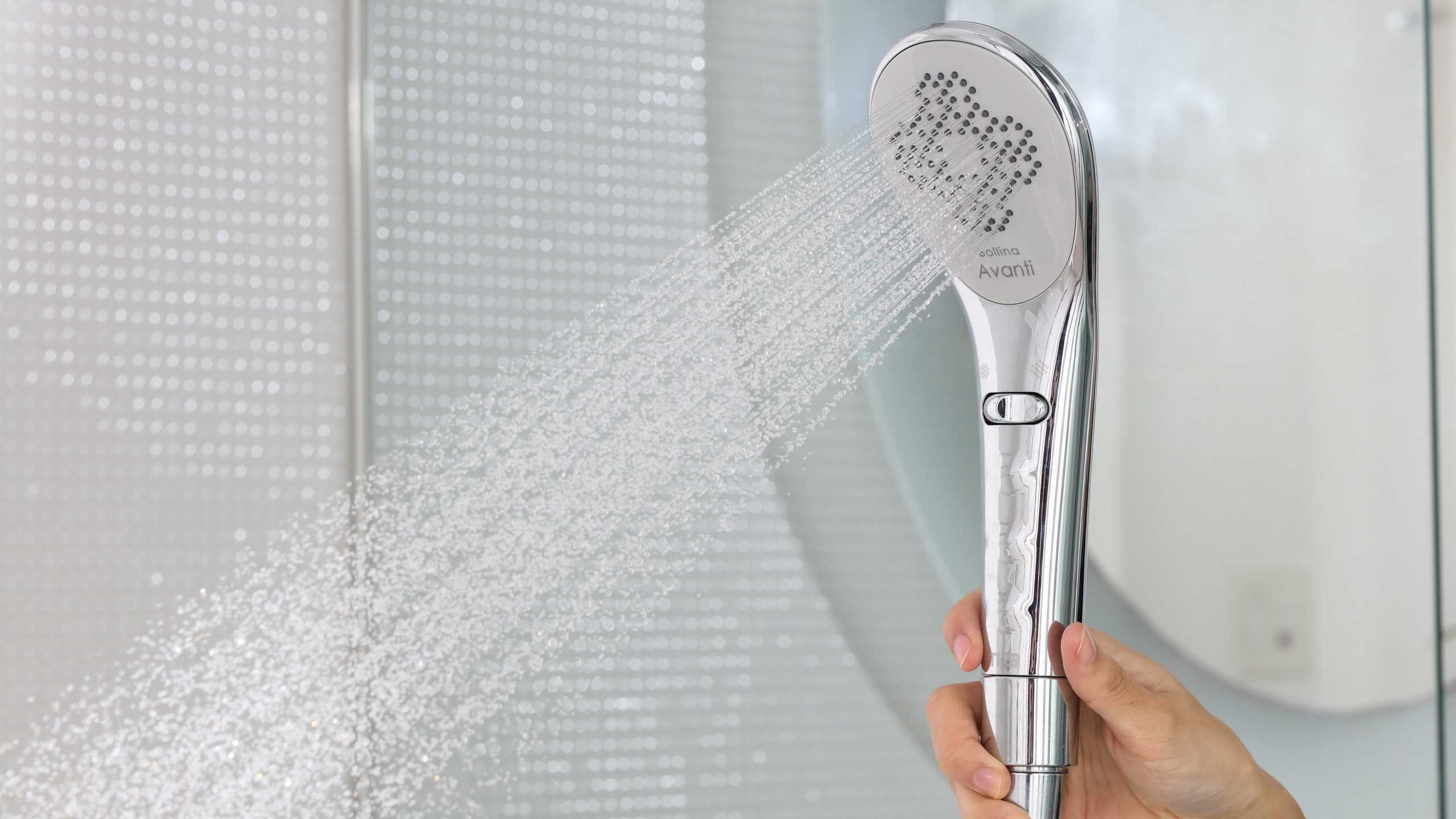 ボリーナアヴァンティ（12階 大浴殿）