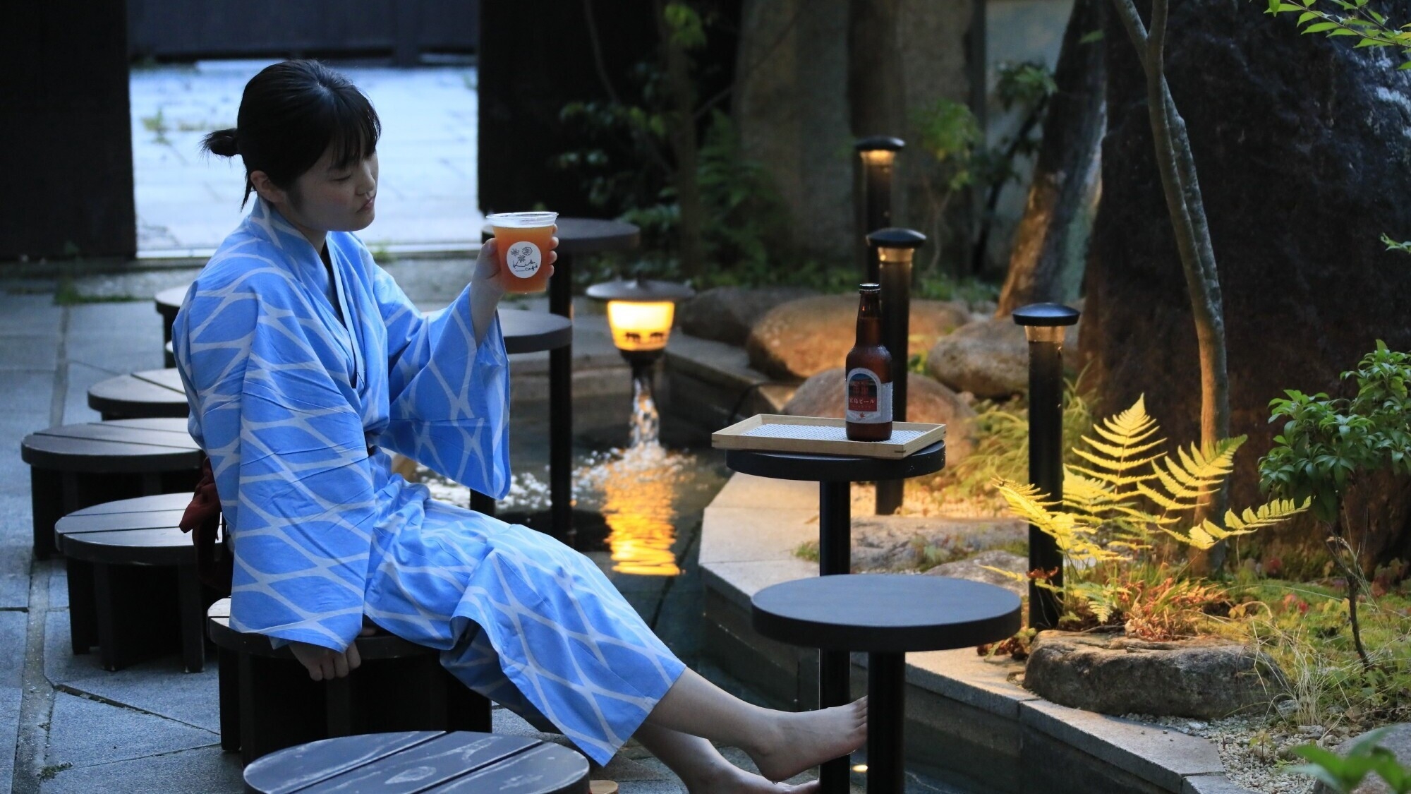 【さき楽60】5％OFF！瀬戸内会席【メインはお魚 ｜ 瀬戸内鮮魚の上品な味わいに浸る】1泊2食付き