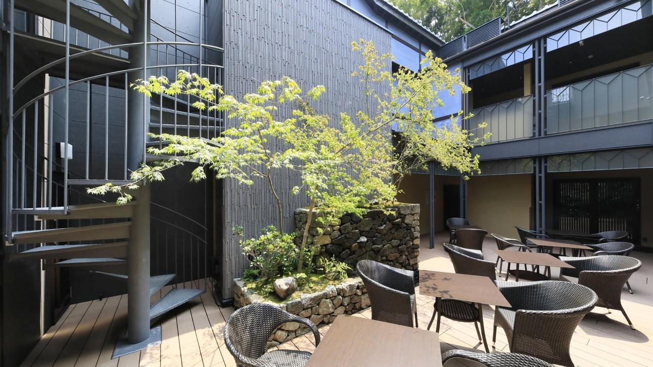 【菊乃家別邸◇お部屋タイプおまかせ】別邸お部屋おまかせ朝食付きプラン
