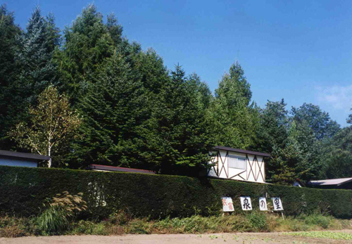 民宿 泉の里 宿泊予約 楽天トラベル