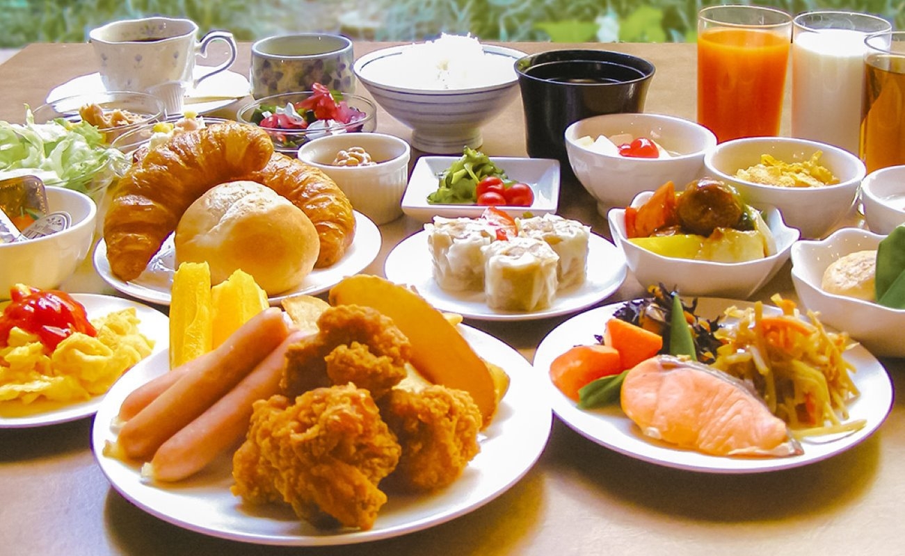 事前決済でお得♪★１泊４食★飛騨牛しゃぶしゃぶ鍋＆紅ズワイ蟹食べ放題ハーフビュッフェ＆90分飲み放題