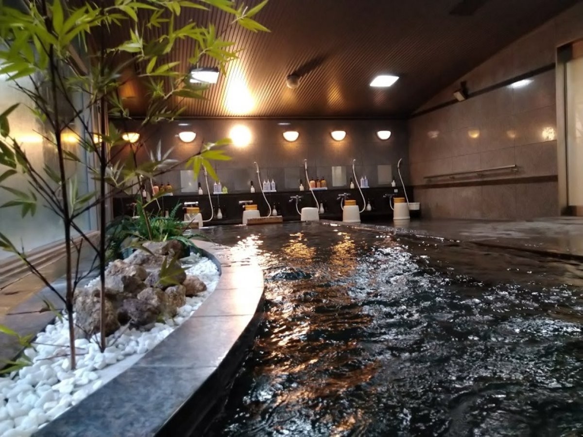 ★朝のみプラン☆１泊３食☆下呂温泉街で夕食をご検討されるお客様におススメ♪岐阜県特別プラン
