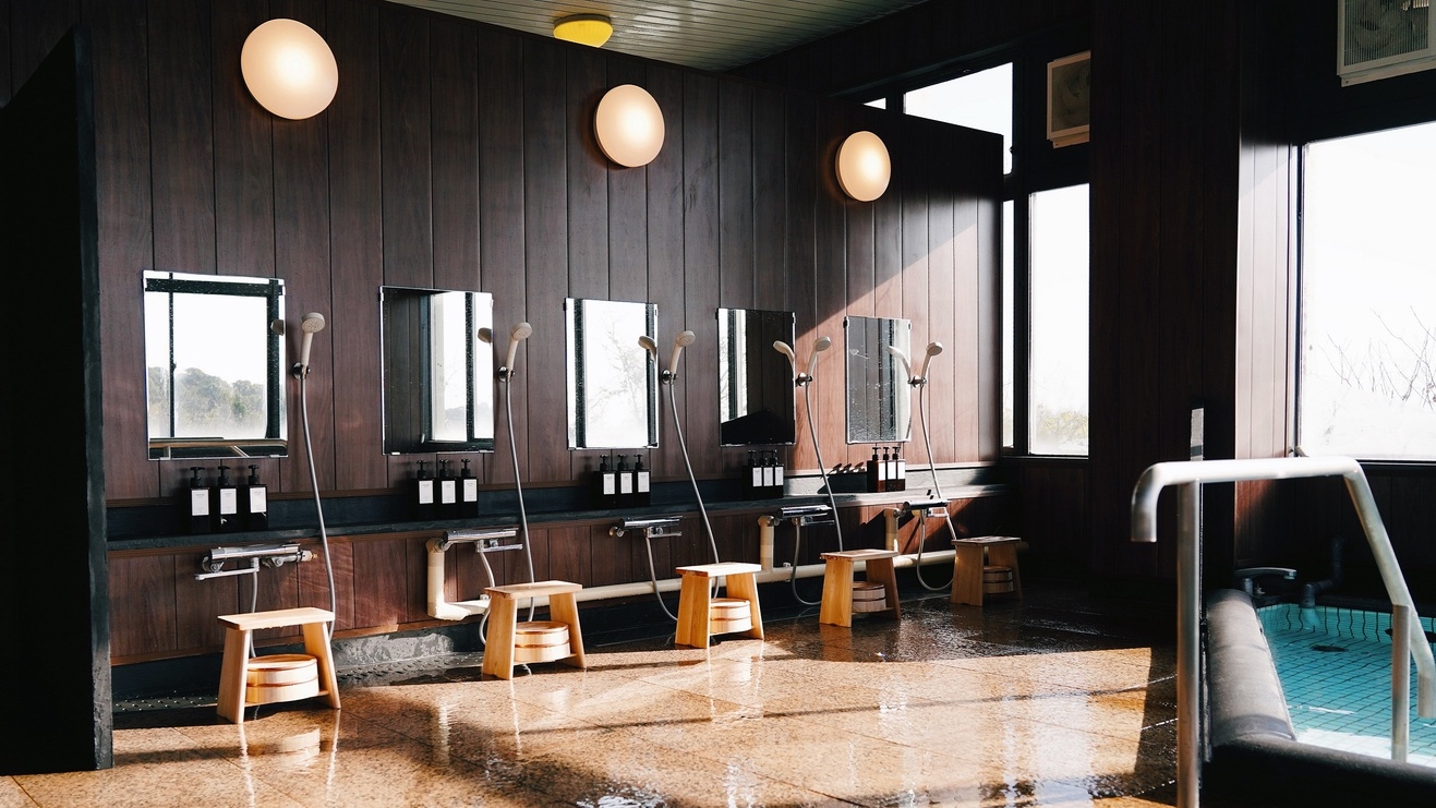 【年末年始プラン】四季折々の味覚を堪能！料理長のおまかせ会席プラン