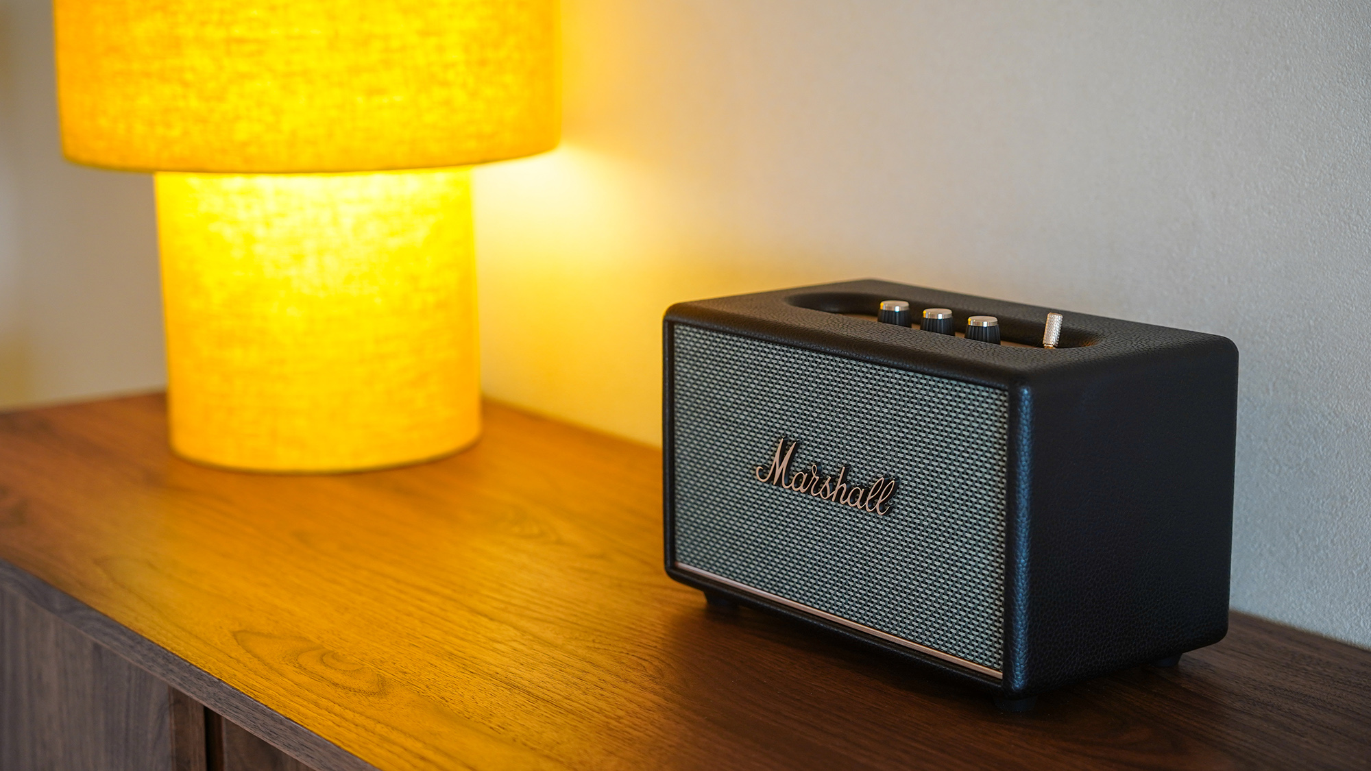 ■DXツイン■Bluetoothスピーカーで音楽を流し、ベッドでゆったりと過ごす特別な時間