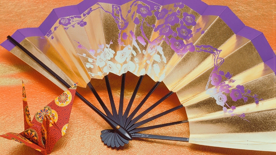 【12/27〜1/3限定】夕食のみ（朝食なし）・天狗の膳│朝食なしだから早朝出発OK！デラックス懐石