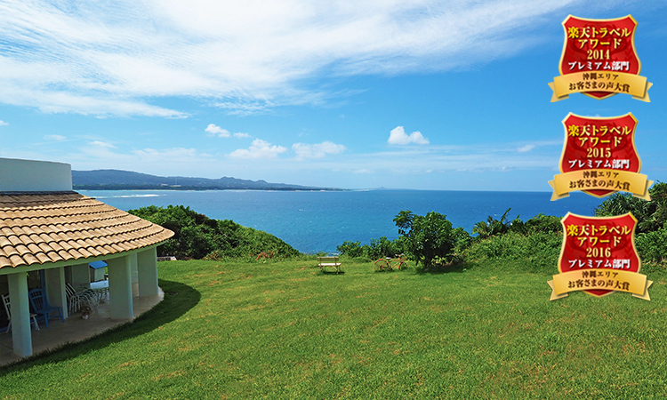 ｈａｎａ ｓｔａｙ Hana Stayへようこそ 楽天トラベル