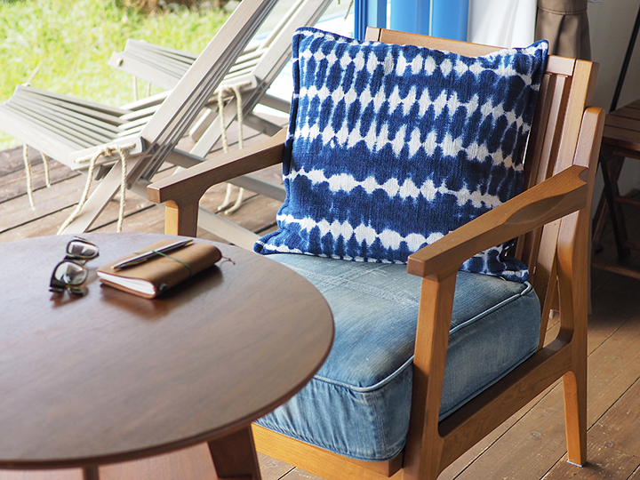 hana stay 写真 動画 楽天トラベル hana stay 写真 動画 楽天トラベル